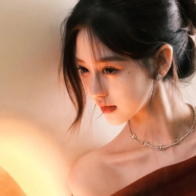 贫乏姐妹物语