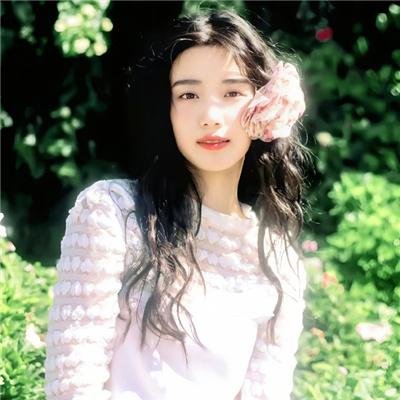 系统逼我做皇后第五季