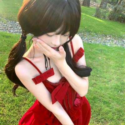 少年师爷之智慧丝路