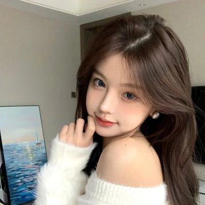 我的英雄学院第六季