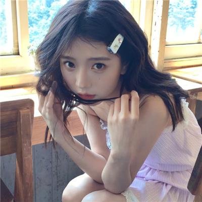 被邀请的人们