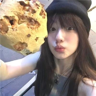 钢管舞娘