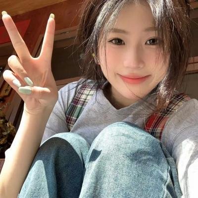 人为何要创造
