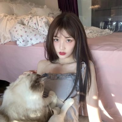 反派大腿我抱定了