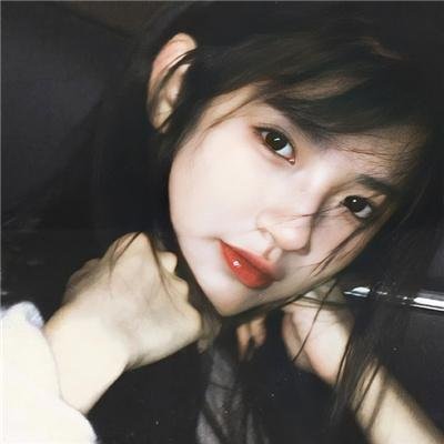 少女十五十六时