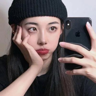 小精灵乔莉