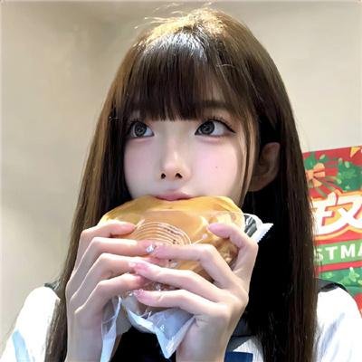 全美明星校花
