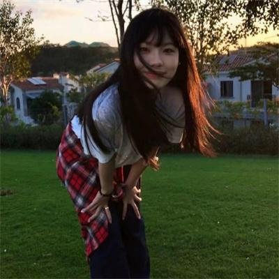 超级小淘气